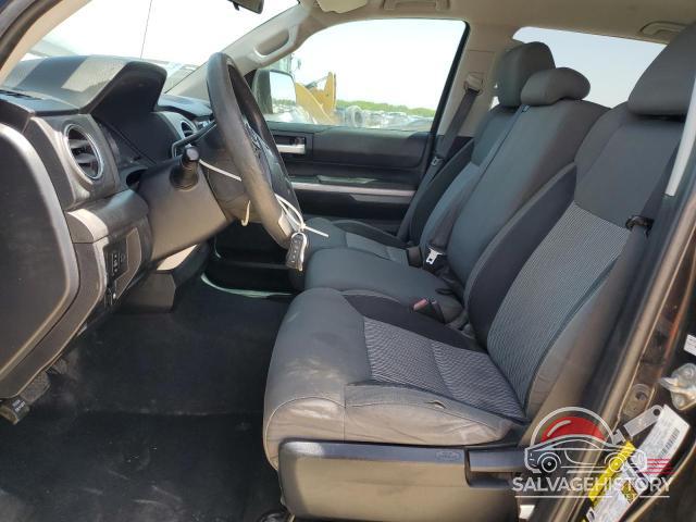 5TFEM5F17FX083112 2015 TOYOTA TUNDRA photo no. 7