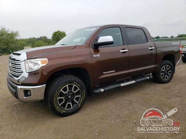 5TFHW5F11FX471136 2015 TOYOTA TUNDRA photo no. 20