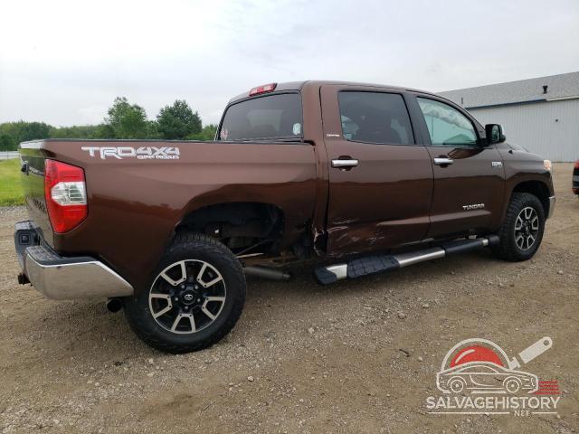 5TFHW5F11FX471136 2015 TOYOTA TUNDRA photo no. 3