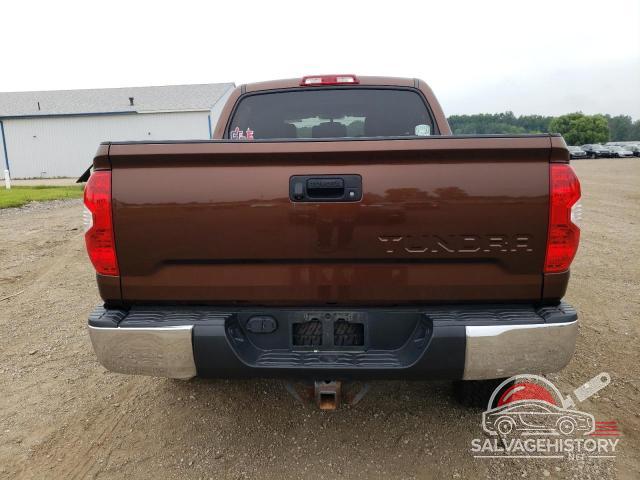5TFHW5F11FX471136 2015 TOYOTA TUNDRA photo no. 6