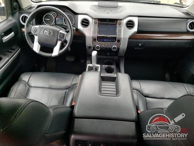 5TFHW5F11FX471136 2015 TOYOTA TUNDRA photo no. 8