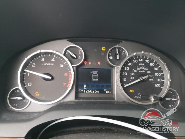 5TFHW5F11FX471136 2015 TOYOTA TUNDRA photo no. 9