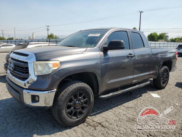 5TFRY5F18FX190014 2015 TOYOTA TUNDRA photo no. 21