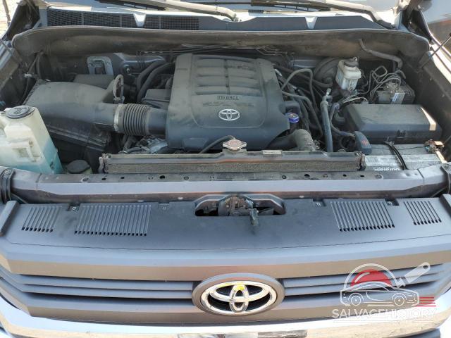 5TFRY5F18FX190014 2015 TOYOTA TUNDRA photo no. 7
