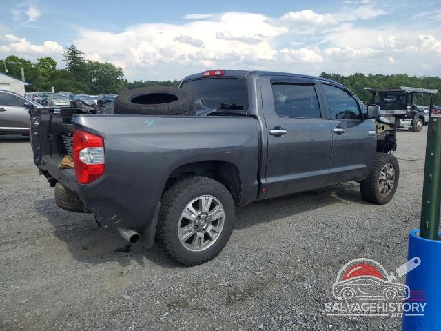 5TFAY5F1XGX508794 2016 TOYOTA TUNDRA photo no. 3