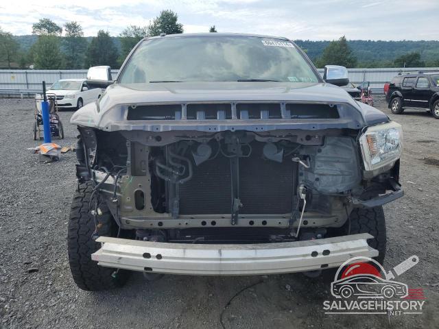 5TFAY5F1XGX508794 2016 TOYOTA TUNDRA photo no. 5