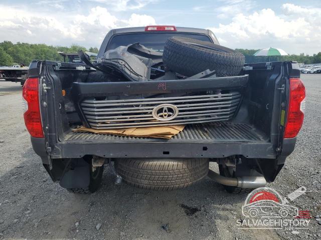 5TFAY5F1XGX508794 2016 TOYOTA TUNDRA photo no. 6