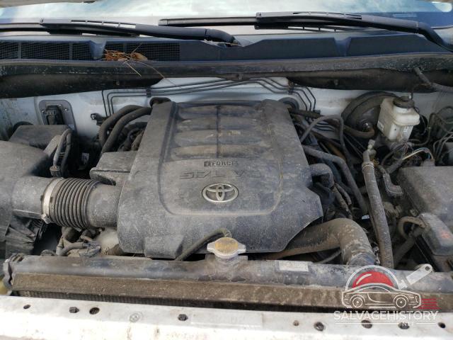 5TFDW5F12GX572301 2016 TOYOTA TUNDRA photo no. 11