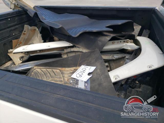 5TFDW5F12GX572301 2016 TOYOTA TUNDRA photo no. 12