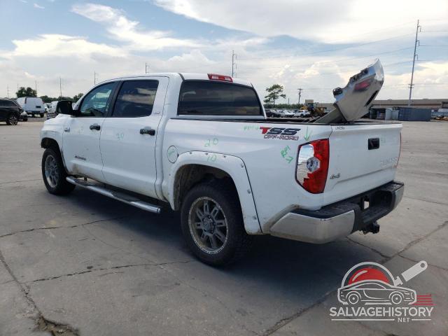 5TFDW5F12GX572301 2016 TOYOTA TUNDRA photo no. 2