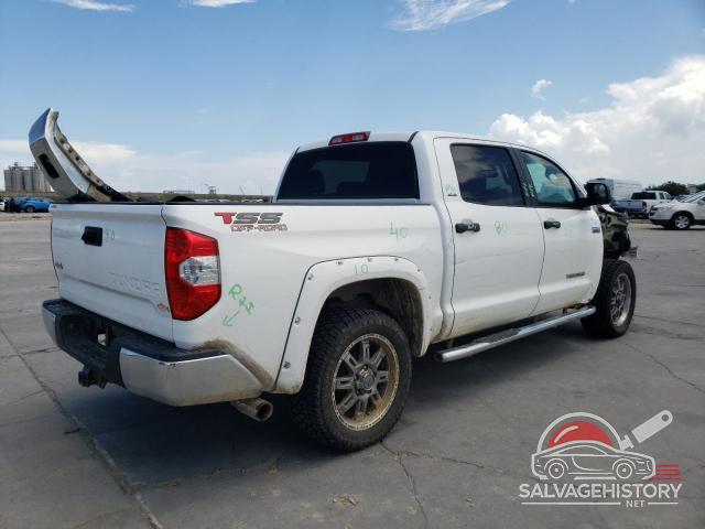 5TFDW5F12GX572301 2016 TOYOTA TUNDRA photo no. 3