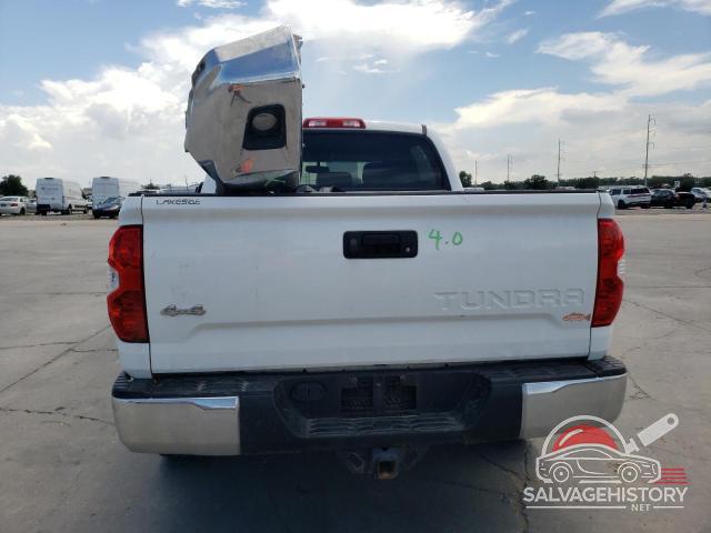 5TFDW5F12GX572301 2016 TOYOTA TUNDRA photo no. 6