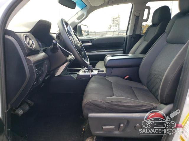 5TFDW5F12GX572301 2016 TOYOTA TUNDRA photo no. 7