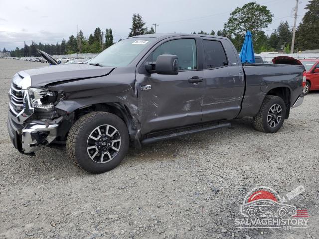 5TFUY5F11HX596066 2017 TOYOTA TUNDRA photo no. 20