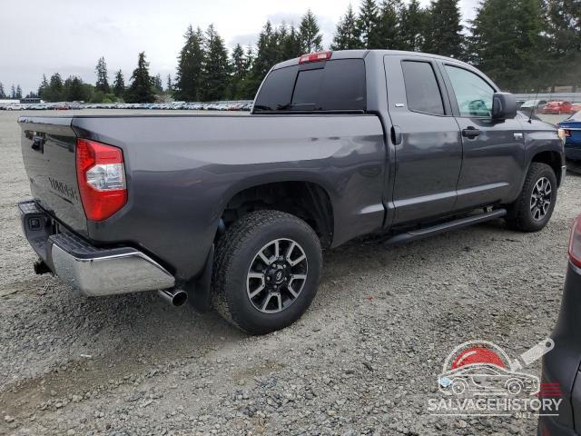 5TFUY5F11HX596066 2017 TOYOTA TUNDRA photo no. 3