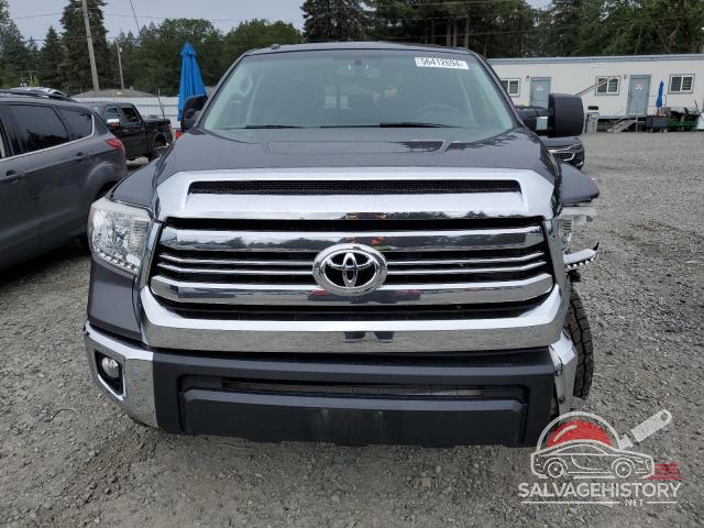 5TFUY5F11HX596066 2017 TOYOTA TUNDRA photo no. 5