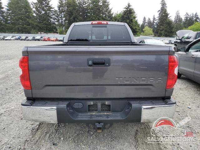 5TFUY5F11HX596066 2017 TOYOTA TUNDRA photo no. 6