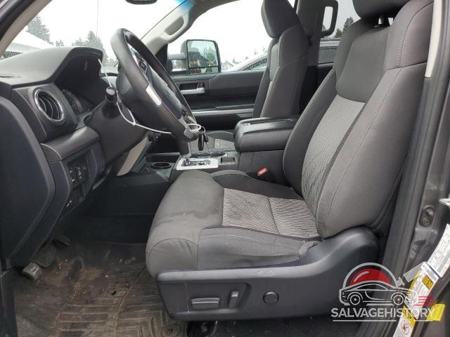 5TFUY5F11HX596066 2017 TOYOTA TUNDRA photo no. 7