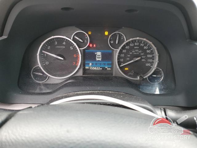 5TFUY5F11HX596066 2017 TOYOTA TUNDRA photo no. 9