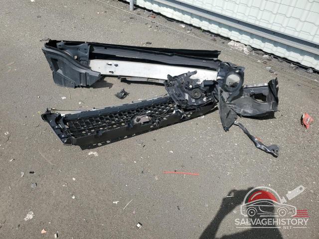 5TFRM5F19KX136842 2019 TOYOTA TUNDRA photo no. 12