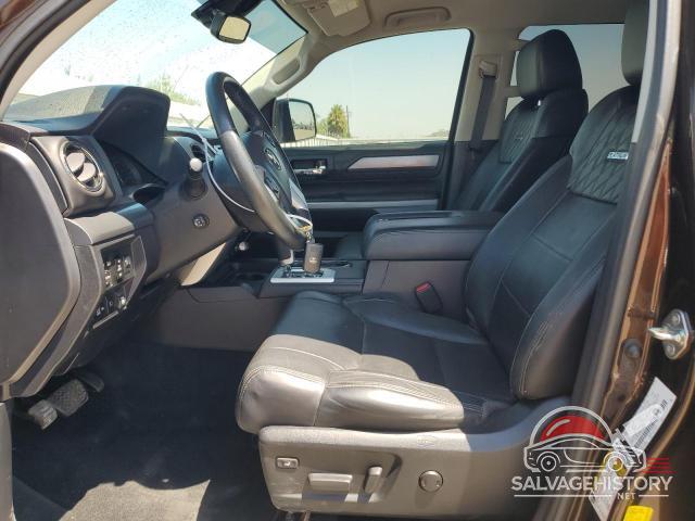 5TFAY5F14LX930361 2020 TOYOTA TUNDRA photo no. 7