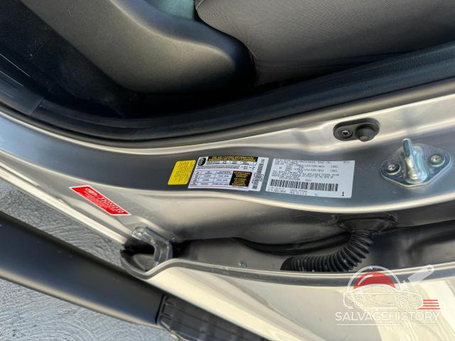 5TFEY5F16MX296845 2021 TOYOTA TUNDRA photo no. 10