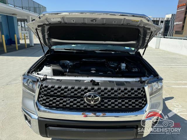 5TFEY5F16MX296845 2021 TOYOTA TUNDRA photo no. 7
