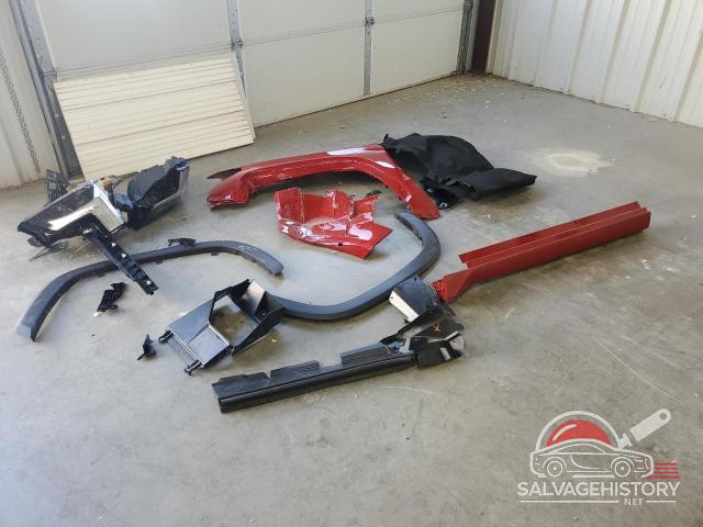 5TFLA5DB9RX179226 2024 TOYOTA TUNDRA photo no. 12