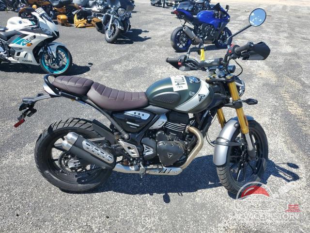 SMTT147Y1RNA06407 2024 TRIUMPH CAR SCRAMBLER photo no. 1