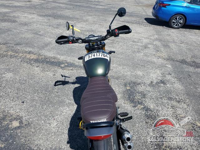 SMTT147Y1RNA06407 2024 TRIUMPH CAR SCRAMBLER photo no. 6