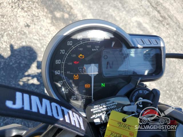 SMTT147Y1RNA06407 2024 TRIUMPH CAR SCRAMBLER photo no. 7