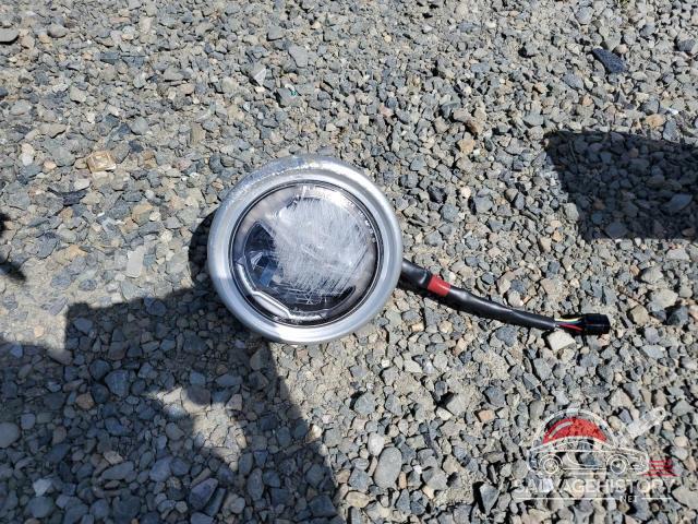SMTD45HG5MTAD6646 2021 TRIUMPH MOTORCYCLE SCRAMBLER photo no. 8