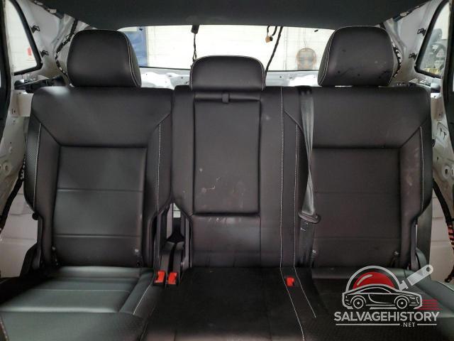 1V2LC2CA9PC226159 2023 VOLKSWAGEN ATLAS photo no. 10