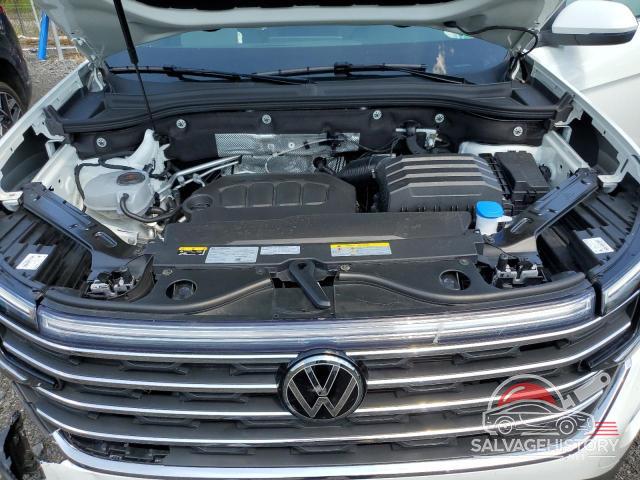 1V2KR2CA9RC506354 2024 VOLKSWAGEN ATLAS photo no. 12