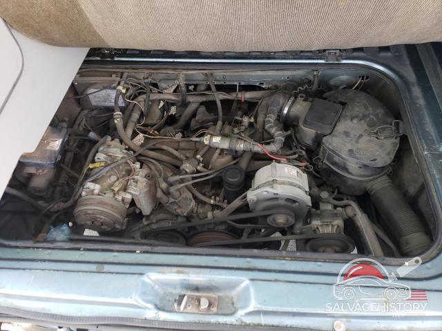 WV2ZB025XHH031846 1987 VOLKSWAGEN All Models photo no. 12