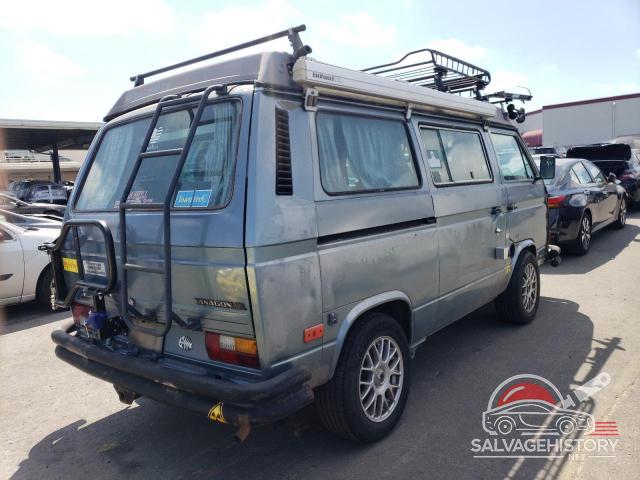 WV2ZB025XHH031846 1987 VOLKSWAGEN All Models photo no. 3