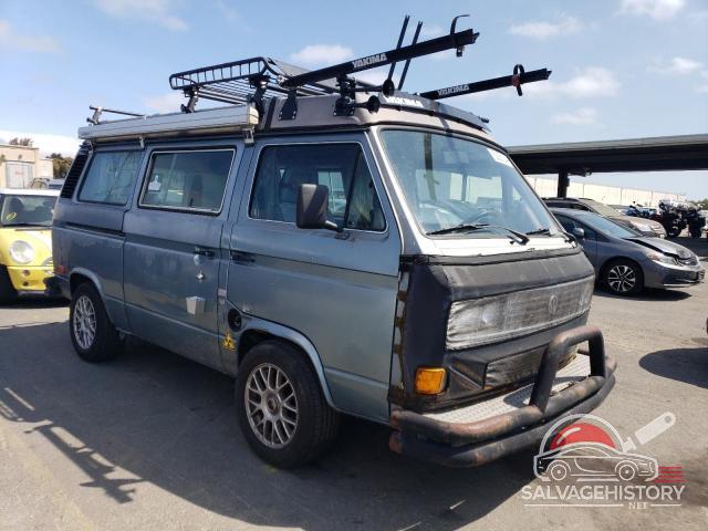WV2ZB025XHH031846 1987 VOLKSWAGEN All Models photo no. 4