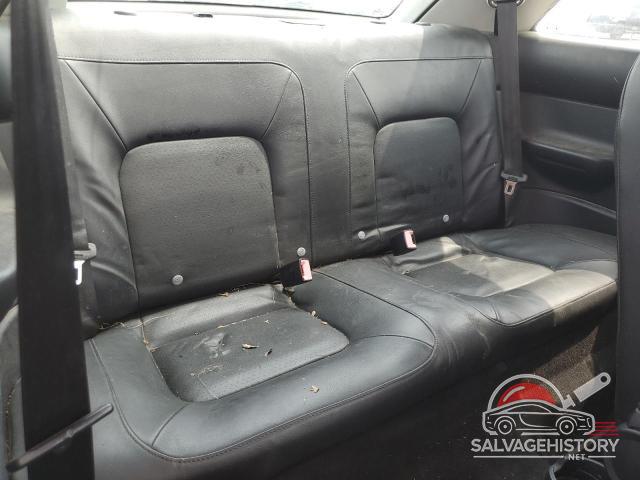 3VWPG3AG1AM010216 2010 VOLKSWAGEN BEETLE photo no. 10
