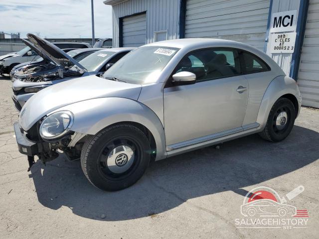 3VWJP7AT9CM621270 2012 VOLKSWAGEN BEETLE photo no. 15