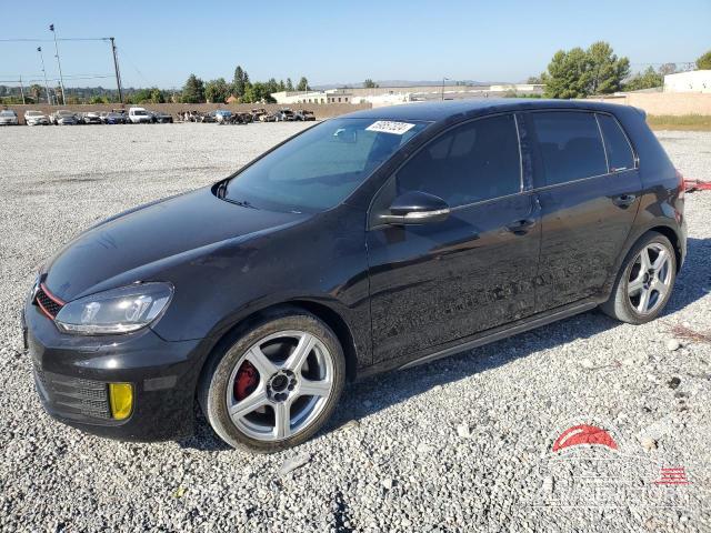 WVWHD7AJ0BW213618 2011 VOLKSWAGEN GTI photo no. 21