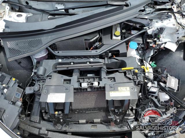 WVGDMPE27MP020408 2021 VOLKSWAGEN ID.4 FIRST photo no. 11