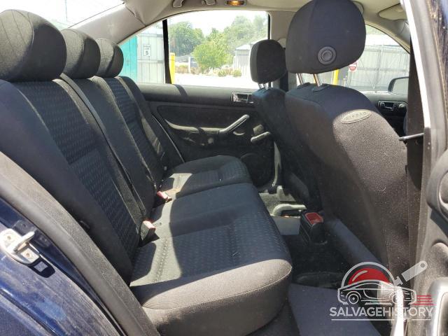 3VWRK69M02M030333 2002 VOLKSWAGEN JETTA photo no. 10
