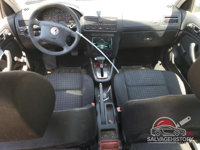3VWRK69M02M030333 2002 VOLKSWAGEN JETTA photo no. 8