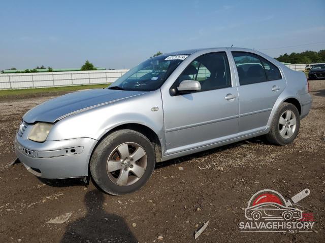 3VWRK69M04M027290 2004 VOLKSWAGEN JETTA photo no. 21