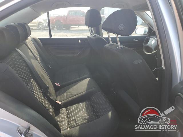 3VWRK69M04M027290 2004 VOLKSWAGEN JETTA photo no. 10