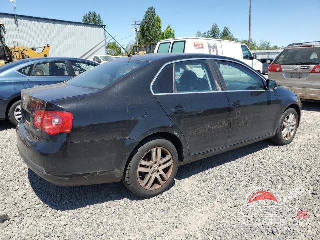 3VWEG71K07M075246 2007 VOLKSWAGEN JETTA photo no. 3