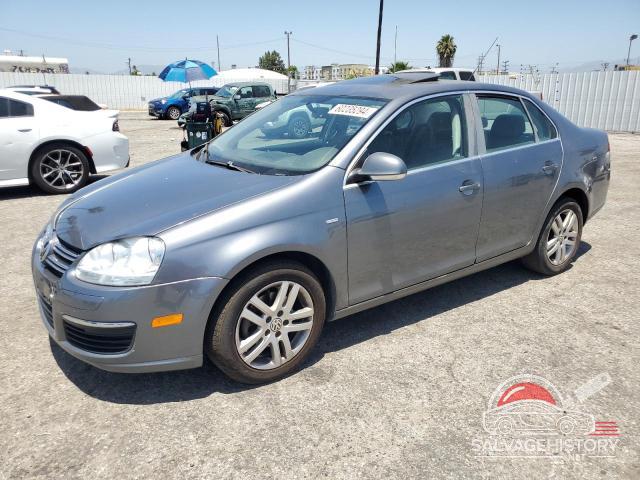 3VWEG71K87M177765 2007 VOLKSWAGEN JETTA photo no. 17