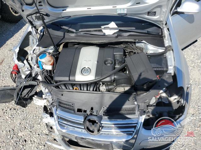 3VWEG71KX7M196804 2007 VOLKSWAGEN JETTA photo no. 11