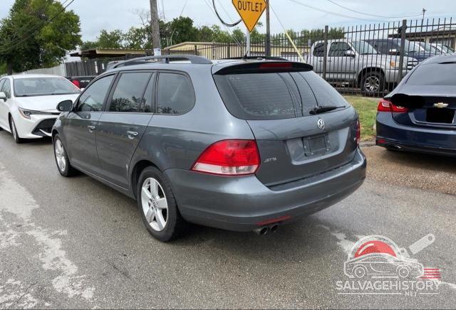 3VWKM71K99M307549 2009 VOLKSWAGEN JETTA photo no. 3