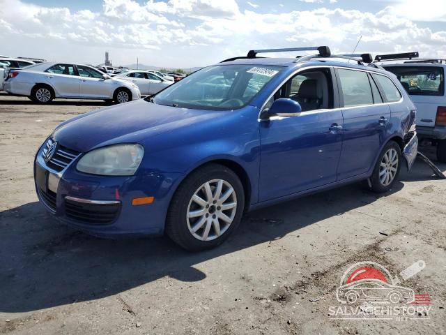 3VWPL71K79M321216 2009 VOLKSWAGEN JETTA photo no. 21